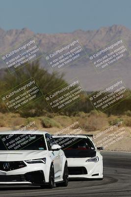 media/Oct-24-2025-Doghouse Garage (Fri) [[783d2ff07a]]/5-Beginner/Session 2 (Turns 9 and 10)/